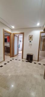 Ain Zaghouan North Apartment - 0