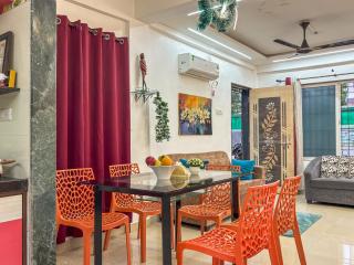 Opal Villa 3BHK Property in Lonavala - 6
