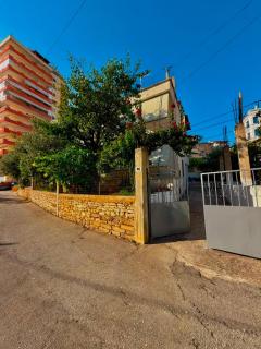 Vila Elian - 6