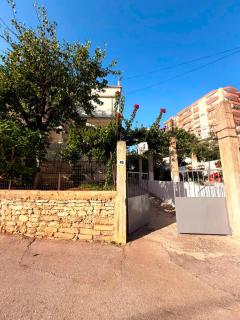 Vila Elian - 3