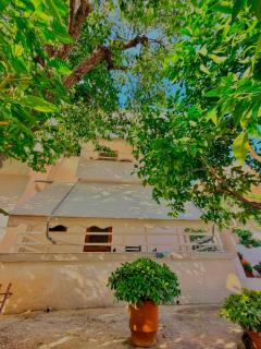 Vila Elian - 0