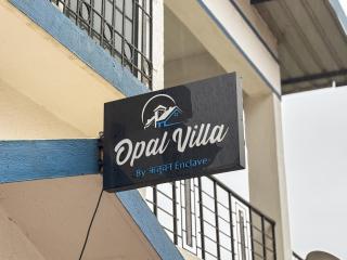 Opal Villa 3BHK Property in Lonavala - 9
