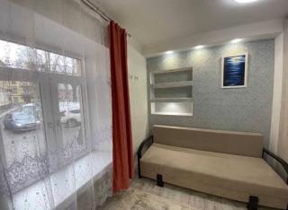 Затишні 2кімнатні апартаменти в центрі - 7