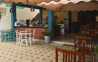 Santino Village - 7