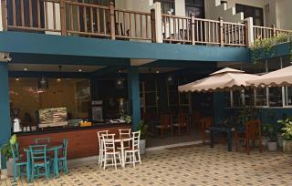 Santino Village - 6