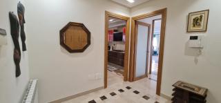 Ain Zaghouan North Apartment - 8