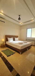 Ain Zaghouan North Apartment - 6