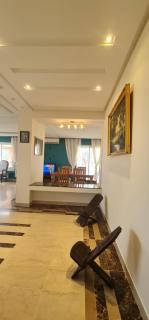 Ain Zaghouan North Apartment - 2