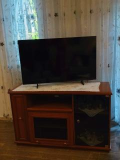 CK Urban Haven 2BR Apartment with Free Parking - 2