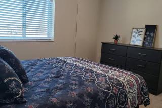 Fresh Apartment with Heated Underground Parking - 5