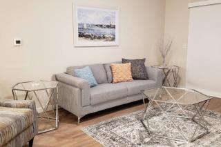 New Room for Rent in Monticello - 0