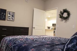 New Room for Rent in Monticello - 9