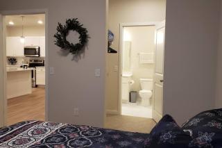 New Room for Rent in Monticello - 7