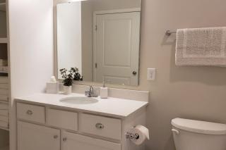 New Room for Rent in Monticello - 6