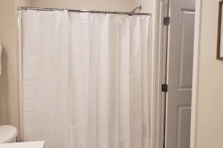 New Room for Rent in Monticello - 5
