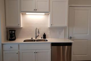 New Room for Rent in Monticello - 4