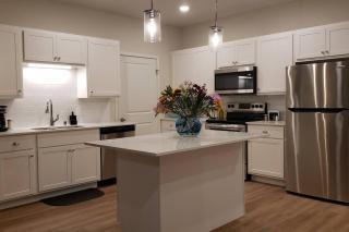 New Room for Rent in Monticello - 2