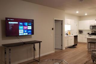 New Room for Rent in Monticello - 1