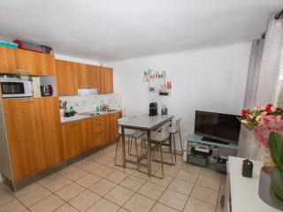Studios Alea - Cannes - 9