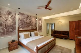 Ocean n' Sand - By Q23 Resorts & Suites - 0