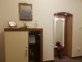 Allegro Exclusive Suites Old Town Center - 1