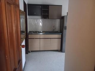 The Chill in Mansion Hostel Santa Marta - 6