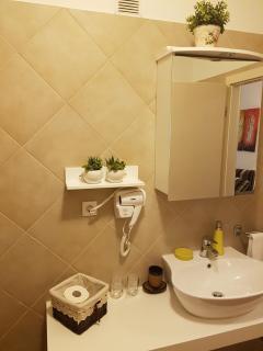 Allegro Exclusive Suites Old Town Center - 3