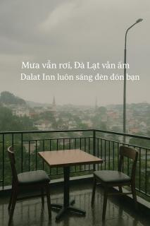 Capella Nest DaLat - 5