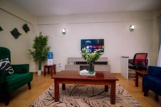 Selected Homes - 6
