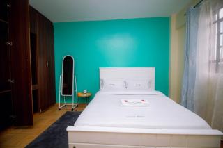 Selected Homes - 2