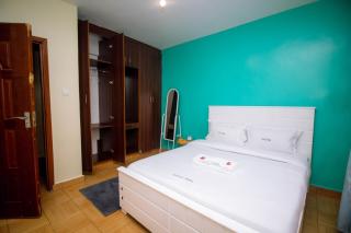 Selected Homes - 1