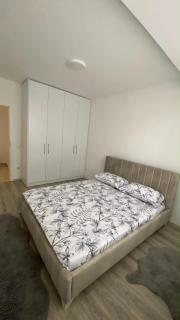 Central District Apartament 01 - 3