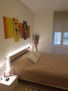 Allegro Exclusive Suites Old Town Center - 4