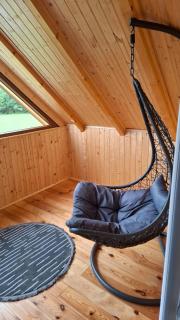 Malina Cottage - 1