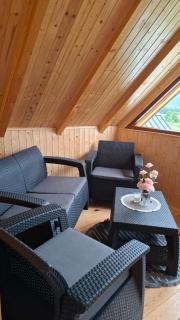 Malina Cottage - 2