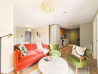 Birmingham City Retreat No 107 - 0