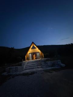 Forest Nest Montenegro - 5