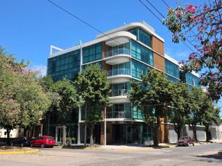 Departamento para 4 personas con piscina - 6