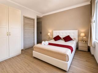 Giulya Guesthouse Hospety Group - Roma - 1