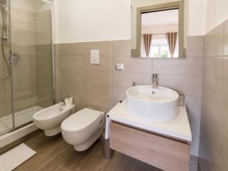 Giulya Guesthouse Hospety Group - Roma - 5