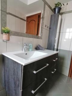 Omnia penthouse - 6