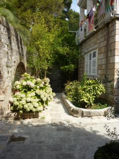 Villa Fede - Mlini - 8