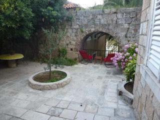 Villa Fede - Mlini - 6