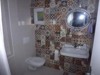 Villa Fede - 1