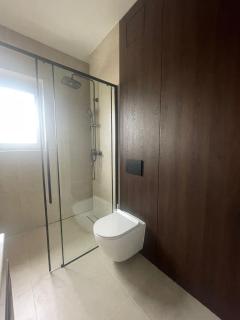 H25 - Apartament z widokiem - 1