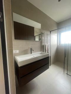 H25 - Apartament z widokiem - 2