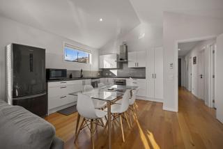 Abode on Lauder street - 8