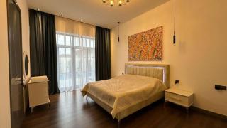 Luxury Villa Mardakan - 9