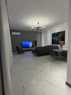 Luxury Villa Mardakan - 8
