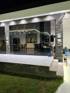 Luxury Villa Mardakan - 7